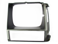 levý rámeček světla  /84-90/